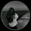 itxmeume01