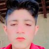 zainjutt03177