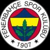 punhan_0681