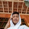 ahmad_riweuh02