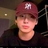 still.with.jungkook27