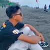 bondan77._