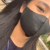 bong15._d