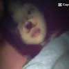 susumi219