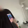 e_j_213