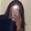 rahaf177777