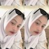 tul_hja05