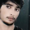 afnanattock
