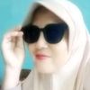 mamah.gadis63