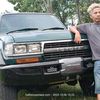 enjam139.com