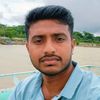 samol.mollah7
