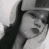 rendy.toragimpu