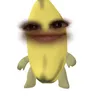 🧷