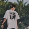 _bilaajaa.1