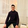 muhsin_efe_46