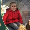 isla.jade75