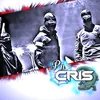 parwiz.karimi2