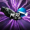 merza92929