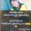 user26616278250542