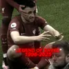 lucho.ynwa7