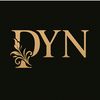 Ddiiyyyannn [AR]