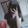 _thyu.trazm_