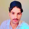 khan.ayub32