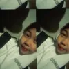 chiki_1150