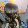 ablayerss