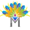 mayhemdesignworld
