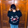 ini.pani21