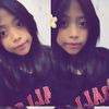 luv_faza