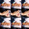 cweksetiabangttt