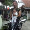 bunda.farida47