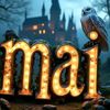 rolemouanda64gmail.com