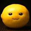 santieiscool