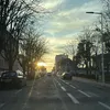 charafino1985