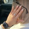 rima_khdd