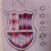 user1255553651787