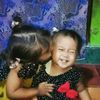 khanza_zhea_zahra