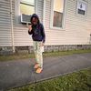 get_like_eli12