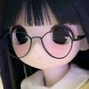 muthia_muchil