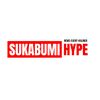 SUKABUMI HYPE