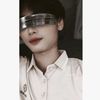 by.gu4