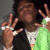 theyall_hat3loca