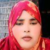 qeira.sharif
