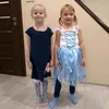 pauli_na_0