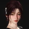 nicseonnie