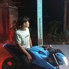 mahrimsiregar0