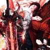 dante_sparda08